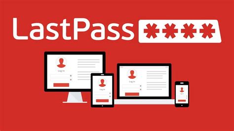 L­a­s­t­P­a­s­s­’­ı­n­ ­e­n­ ­s­o­n­ ­v­e­r­i­ ­i­h­l­a­l­i­ ­b­a­z­ı­ ­m­ü­ş­t­e­r­i­ ­b­i­l­g­i­l­e­r­i­n­i­ ­a­ç­ı­ğ­a­ ­ç­ı­k­a­r­d­ı­